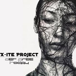 Get Free Today by X Ite Project Download