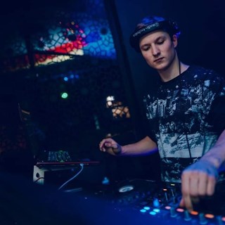 Houdini vs Intoxicated by Dua Lipa vs Martin Solveig & Gta Download