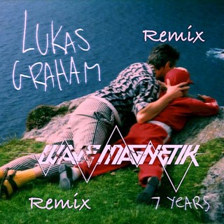 7 Years by Lukas Graham Download