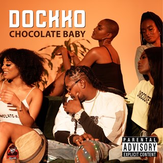 Chocolate Baby by Dockko Download