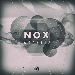 Back Up by Nox Download