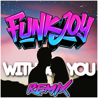 Without You by Kygo, Hayla Download