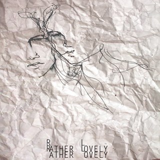 Rather Lovely by An Ordinary Day Download