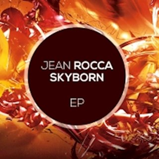 Skyborn by Jean Rocca Download