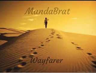 Wayfarer by Mandabrat Download
