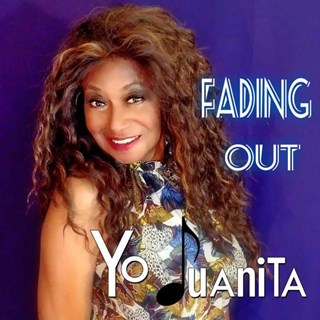 Fading Out by Yo Juanita Download