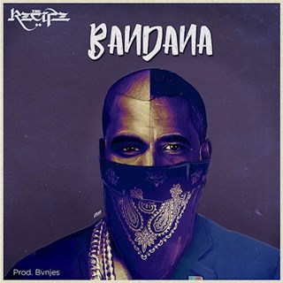 Bandana by The Recipe Download