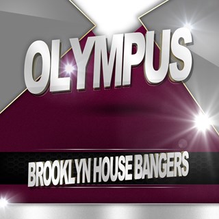 Olympus by Brooklyn House Bangers Download