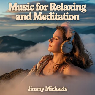 Art Decade by Jimmy Michaels Download