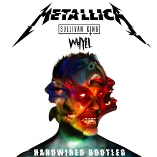 Hardwired by Metallica Download