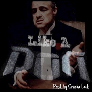 Like A Don by Ceo Carter Download