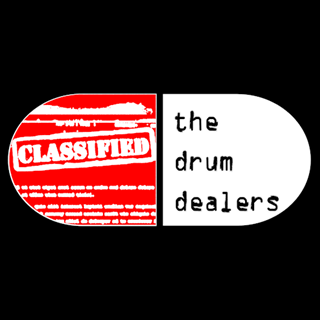Classified by The Drum Dealers Download