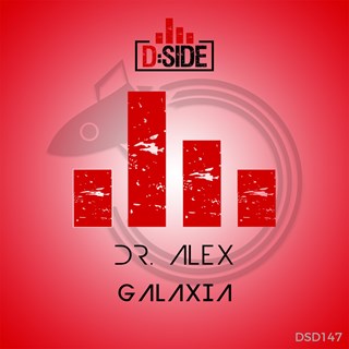 Galaxia by Dr Alex Download