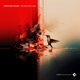 Kolibri by Christian Fischer Download