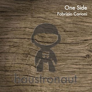 One Side by Fabrizio Carioni Download