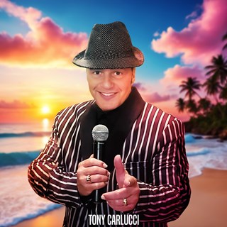 The Walls Have Ears by Tony Carlucci ft Rosanna Download