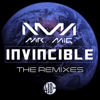 Invincible by Mr Mig Download
