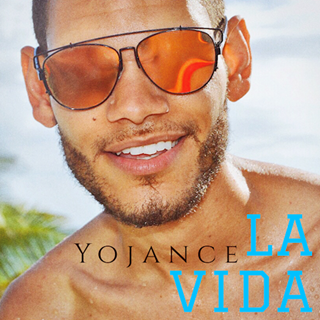 La Vida by Yojance Download