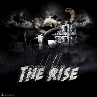 The Rise by Cynful Bliss Download