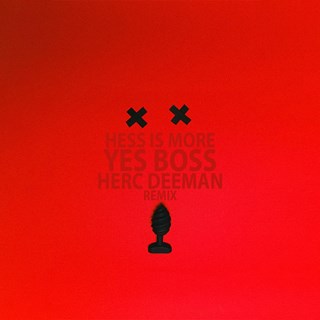 Yes Boss by Hess Is More Download