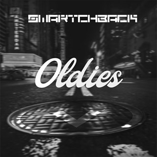 Oldies by Swartchback Download