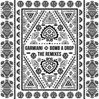 Bomb A Drop by Garmiani Download