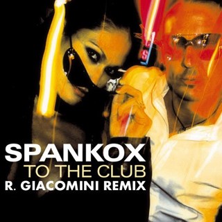 To The Club by Spankox Download