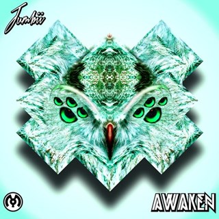 Awaken by Jumbii Download