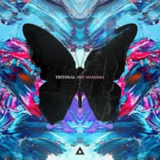Hey Mamama by Tritonal Download
