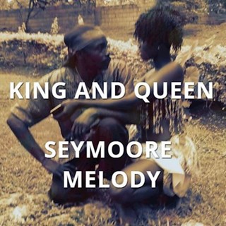 A King With Out A Queen by Seymoore Melody Download