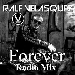 Forever by Ralf Velasquez Download