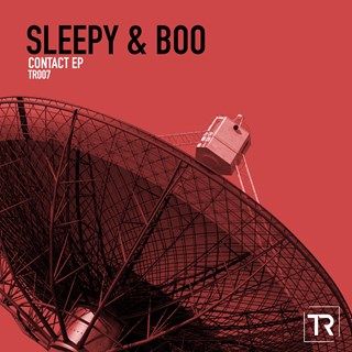 Contact by Sleepy & Boo Download