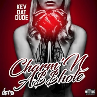 Get Lit by Kev Dat Dude ft Yb Da Widget Download