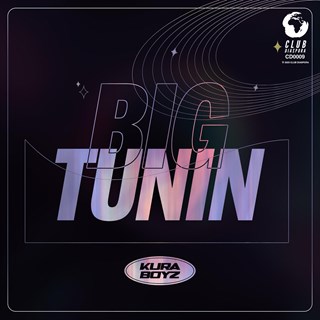 Big Tunin by Kura Boyz X DJ Ryo Download