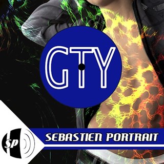 GTY by Sebastien Portrait Download