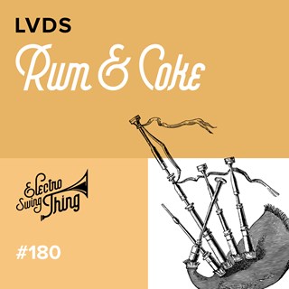 Rum & Coke by Lvds Download