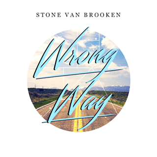 Wrong Way by Stone Van Brooken Download