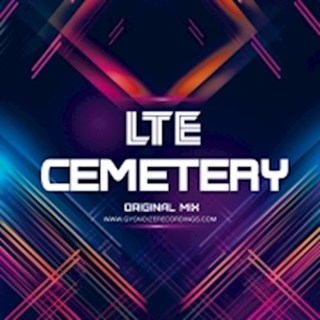 Cemetery by LTE Download