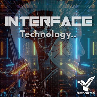 Technolgy by Interface Download