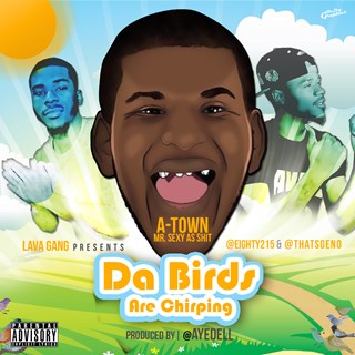 Da Birds Are Chirping by Eighty & Geno Download