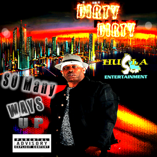 So Many Ways by Lil Main Download