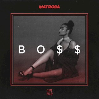 Back To The Basics by Matroda Download