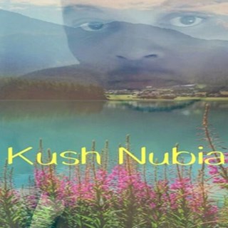 Like Paradise by Kush Nubian Download