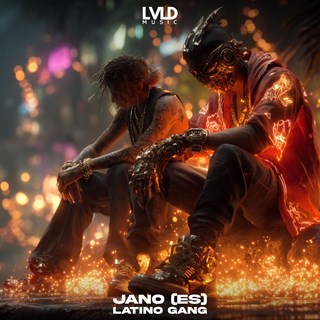 Latino Gang by Jano Es Download