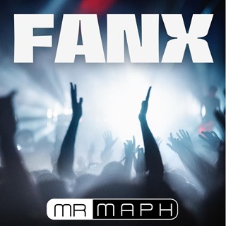 Fanx by Mr Maph Download