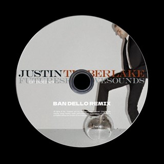 Sexyback Ban Dello Remix by Justin Timberlake ft Timbaland Download