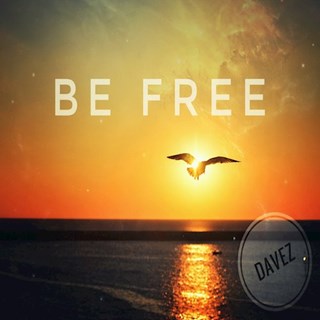 Befree by Davez Download