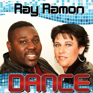 Dance All Night by Ray Ramon ft Jenni Ramon Download