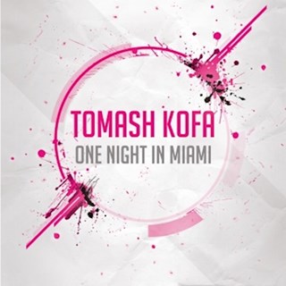 One Night In Miami by Tomash Kofa Download