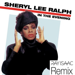 In The Evening by Sheryl Lee Ralph Download